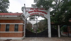 बर्डफ्लु नियन्त्रणपछि जावलाखेल चिडियाखाना पुनः सञ्चालनमा