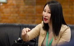 चिनियाँ उच्चस्तरीय टोली आगामी साता नेपाल भ्रमणमा आउँदै