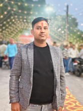 नेपाली कम्युनिस्ट पार्टी पर्सामा उम्मेदवार सिफारिसप्रति युवा नेता पटेलको आपत्ति