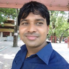 नेपाली कम्युनिस्ट पार्टी पर्सामा उम्मेदवार सिफारिसप्रति युवा नेता पटेलको आपत्ति