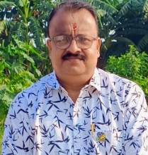 आफ्नो बारेमा नकारात्मक सोच सफलताको मुख्य बाधा हो : बिमल सर्राफ