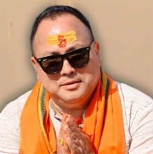 बिरगंजका मेयर सिंह विरुद्धको भ्रष्टाचार मुद्दा खारेज, विशेष अदालतबाट पाए सफाई