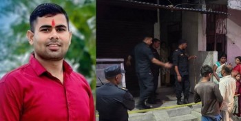 वीरगञ्जमा कुटपिटबाट युवकको मृत्यु, चार जना पक्राउ