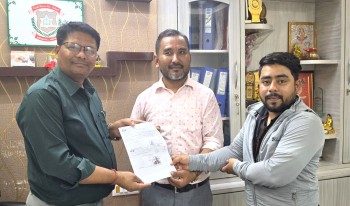 विद्यार्थी सुरक्षामा साउथ जोनको नयाँ पहल, सबै विद्यार्थीलाई दुर्घटना र स्वास्थ्य बीमा