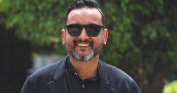 संविधान संशोधन बहसपत्र कार्यदलको पहिलो बैठक आज