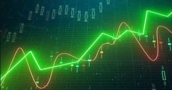 प्रि ओपन सेसनमा नेप्से परिसूचक १५.४१ अंकले बढ्यो