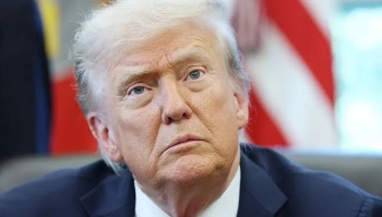 मध्यपूर्व तनाव घट्ने संकेत: ट्रम्पको घोषणापछि तेल मूल्यमा गिरावट