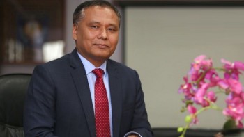 ऊर्जा मन्त्री घिसिङ दुई दिनको लागि मधेस झर्दै