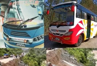 सिमलताल दुर्घटनालाई एक वर्ष, बेपत्ता ३९ यात्रु अझै फेला परेनन्