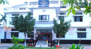 व्यक्तिगत विवादमा युवक घाइते, सामाजिक सद्भाव कायम राख्न प्रहरीको अपिल