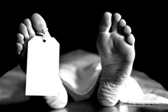 रौतहटमा खुकुरी प्रहार गरी ४५ वर्षीया महिलाको हत्या, आरोपित स्थानीयको कुटाइबाट गम्भीर