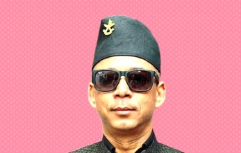 उपेन्द्र यादव साढे १७ हजार भन्दा बढी मतान्तरले  पराजित ,रास्वपाका चौधरी विजयी