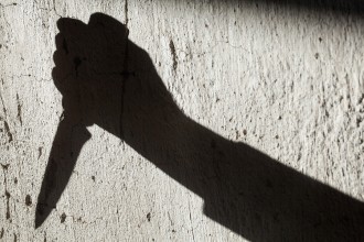 धनुषामा आफ्नै ज्वाइँले छुरा प्रहार गरी एक वृद्धको हत्या