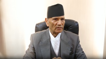 बंगलादेशको प्रधानमन्त्री सपथमा सहभागी हुन परराष्ट्रमन्त्री शर्मा ढाका जाने