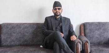 प्रधानमन्त्री शपथ कार्यक्रम व्यवस्थापनका लागि मुख्य सचिवलाई रास्वपाको आग्रह