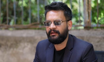 दलीय ट्रेड युनियन खारेज गर्दै प्रशासनलाई तटस्थ बनाउने सरकारी निर्णय