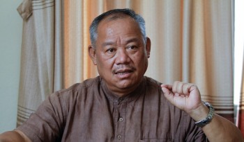 सार्वजनिक लेखा समितिको नेतृत्वमा कांग्रेसले उम्मेदवारी दिने