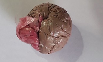 लागूऔषध ब्राउनसुगरसहित धरानबाट ३ जना नियन्त्रणमा