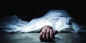 बँदेल धपाउन थापिएको करेन्ट पासोमै श्रीमतीको ज्यान गयो