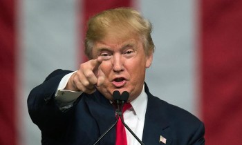 ट्रम्पले अमेरिकालाई दर्जनौं अन्तर्राष्ट्रिय निकायबाट बाहिर गराउने निर्णय