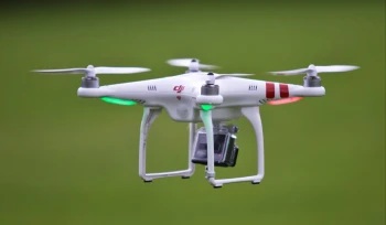 सुरक्षा सुनिश्चित गर्न निर्वाचनमा ड्रोन निषेध, सोशल मिडिया नियमन कडा