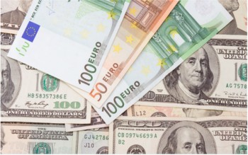 आजका लागि निर्धारण गरेको  विदेशी मुद्राको विनिमयदर