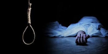 सर्लाहीमा रहस्यमय मृत्यु : दुई किशोरी रुखमा झुन्डिएको अवस्थामा मृत फेला