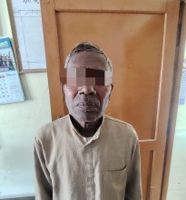 ‘Genz’ आन्दोलनका क्रममा सुन्धारा कारागारबाट फरार प्रतिवादी पर्साबाट पक्राउ