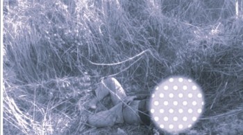 बारामा व्यापारीको निर्मम हत्या, अनुसन्धान सुरु