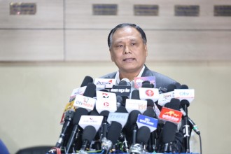 मधेसको विकास र राजनीतिक उपलब्धिमाथि गम्भीर समीक्षा गरौँ : घिसिङ