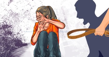 १६ दिने लैङ्गिक हिंसा विरुद्धको अभियान : सरकारद्वारा देशभर भव्य रूपमा मनाउन आह्वान