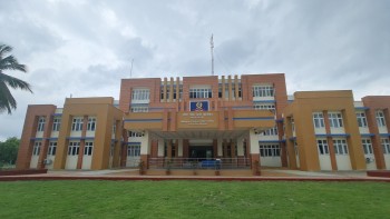मधेशमा ‘अप्रेसन आस्था’  छठ पर्व सुरक्षाका लागि सात हजार प्रहरी खटाइने
