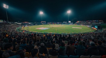 एनपीएल : आज  कर्णाली र लुम्बिनी तथा विराटनगर र काठमाडौं भिड्दै