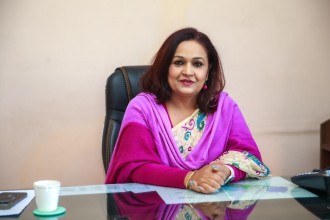 सरकारी विज्ञापन नीति विरोधमा पत्रकार महासंघ, आन्दोलनको चेतावनी