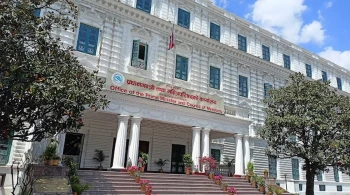 सरकारी विज्ञापनमा ‘सिन्डिकेट’: निजी सञ्चार क्षेत्र आन्दोलित, निर्णय तुरुन्त संशोधन गर्न माग