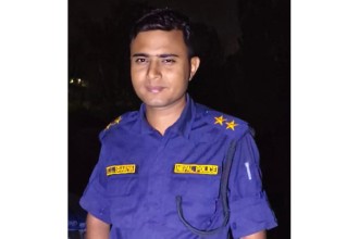 तस्करलाई पक्राउ गरेर छाडेको आरोपपछि सप्तरीका सईको जिम्मेवारी खोसियो