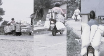 अमरपट्टी अलौ लगायतका नाका तश्करहरुको लागि फलिफाल