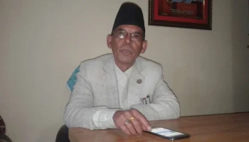 एमाले प्रवेशसँगै पूर्वमन्त्री प्रेमबहादुर सिंहविरुद्ध साढे १८ करोडको भ्रष्टाचार मुद्दा