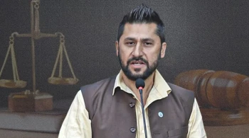 रवि लामिछानेविरुद्धको मुद्दा फिर्ता गर्ने सर्वोच्च निर्णयविरुद्ध रिट आज सुन्ने