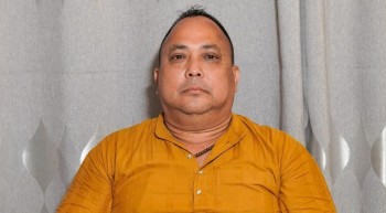वीरगंजका मेयर राजेशमान सिंह धरौटीमा रिहा