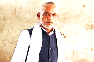 कल्याणपुर नगर प्रमुख साह घुससहित रंगेहात पक्राउ