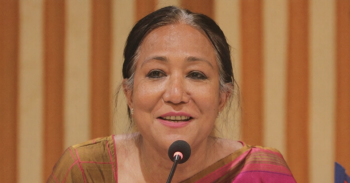 कामु प्रधानन्यायाधीशको आदेश- रोकिएका रिट र निवेदनहरू तत्काल दर्ता गर्नू