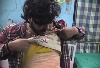 वीरगञ्ज–१६ मा अज्ञात समूहको आक्रमण, दुई किशोर घाइते