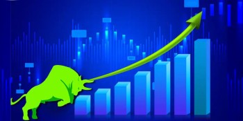 ८३ अंकले बढ्यो नेप्से, हाइड्रोपावरमा उच्च वृद्धि