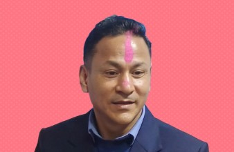 पर्सा क्षेत्र न. ४ का सांसद टेकबहादुर शाक्यद्वारा एसईई विद्यार्थीलाई नगद पुरस्कारको घोषणा