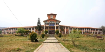 त्रिविको नयाँ उपकुलपतिका लागि तीन जनाको नाम सिफारिस, नियुक्ति प्रक्रियामा तीव्रता