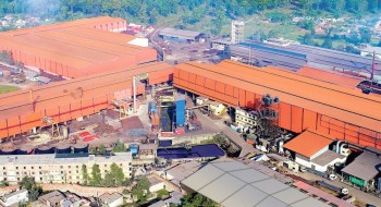 डेडिकेटेड र ट्रंकलाइन विवाद समाधानतर्फः उद्योगीले पहिलो किस्ता तिर्ने सहमति