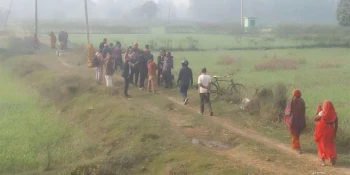 धनुषामा तेस्रो लिङ्गी व्यक्तिको शव भेटियो, अनुसन्धान सुरु