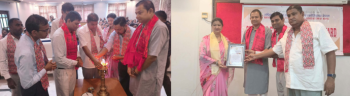 नेशनल प्याब्सन पर्साद्वारा SEE २०८२ का उत्कृष्ट विद्यार्थी सम्मानित, गुणस्तरीय शिक्षामा निरन्तर प्रतिबद्ध रहने अध्यक्ष गुप्ताको भनाइ