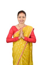 पर्सा–२ की रिमा यादवको चुनावी खर्च सार्वजनिक